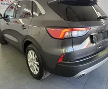 Zunanja slika - Ford Kuga - TitaniumX 2.0 EcoBlue 140kW.NEMŠKI+4ALU.KAMERA.4X4 - 16 - Predogledna slika