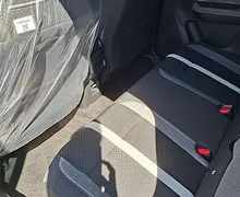 Zunanja slika - Opel Frontera - 1.2 Turbo Hibrid GS Avt. 145KM - 7 - Predogledna slika