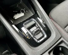 Zunanja slika - Škoda Octavia - RS 2.0 TSI+ALU19+MATRIX+PANORAMA+KAMERA+APPLE+PDC - 11 - Predogledna slika