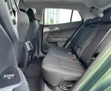 Notranja slika - KIA Sportage - 1.6 T-GDi LX Fresh. 6 MT... - 11 - Predogledna slika