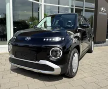 Zunanja slika - Hyundai Inster - 42 kWh - 1 - Predogledna slika