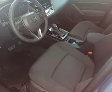 Zunanja slika - Toyota Corolla Cross - 2.0 Style hibrid  HEV  FWD - 6 - Predogledna slika