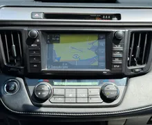 Zunanja slika - Toyota RAV4 - 2.0 D-4D |NAVI|KAM| - 13 - Predogledna slika