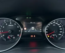 Notranja slika - KIA Ceed - 1.0 T-GDi LX Champion+ ISG. M T - 14 - Predogledna slika