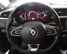 Zunanja slika - Renault Kadjar - dCi 110 Energy - 19 - Predogledna slika