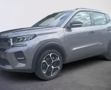 Zunanja slika - Citroën C3 - 1.2 Turbo 100 Plus - 2 - Predogledna slika