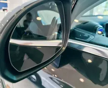 Zunanja slika - Mercedes-Benz GLC-Razred - GLC coupe 200 4MATIC PLUS-VL.KLJ-KAM-FULL LED-MEMORY-VIDEO - 8 - Predogledna slika