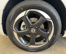 Zunanja slika - Dongfeng Box - 42.3 kWh + 360 kamera + tempomat + memory + 7200€ - 14 - Predogledna slika