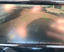Notranja slika - Nissan Qashqai - Nissan - 11 - Predogledna slika