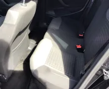 Zunanja slika - Volkswagen Polo - 1.4 TDI - 10 - Predogledna slika