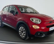 Zunanja slika - Fiat 500X - 1.0 GSE T3 - 2 - Predogledna slika