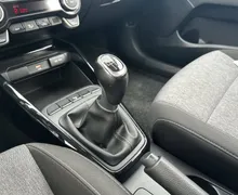 Notranja slika - KIA Stonic - 1.0 T-GDi EX Urban ISG - 20 - Predogledna slika