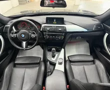 Zunanja slika - BMW 320 Gran Turismo - M SPORT - 6 - Predogledna slika