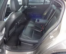 Zunanja slika - Alfa Romeo Giulia - 2.2 JTDm 180HP AUTOMATIC- SLOVENSKA -VSI SERVISI - 6 - Predogledna slika