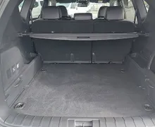 Zunanja slika - KG Mobility Rexton - 2.2 XDI DYNAMIC+  18 . 4x4 A T - 9 - Predogledna slika