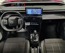 Zunanja slika - Citroën C3 - Max Turbo100 BVM6 - 10 - Predogledna slika