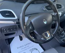 Zunanja slika - Renault Scénic - Scenic 1.2 TCe 115PS Energy SLO LED PRIKLOP - 15 - Predogledna slika