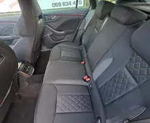 Zunanja slika - Škoda Scala - 1.0 TSI SPORT LED-KAMERA-ALU PLATIŠČA-1.LASTNIK - 14 - Predogledna slika