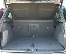 Notranja slika - Volvo XC40 - B3 P Plus Dark AT DCT - 12 - Predogledna slika