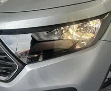 Zunanja slika - Ford Tourneo Connect - Grand 2.0 EcoBlue.PANORAMA.KAMERA.KLJUKA.24MES.JA - 3 - Predogledna slika