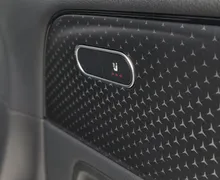 Zunanja slika - Mercedes-Benz B-Razred - B 200 Progressive Avt. - 16 - Predogledna slika
