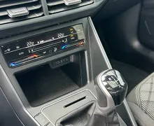Zunanja slika - Volkswagen Taigo - 1.0 TSI R-Line - Panorama - Jamstvo - Odličen - 9 - Predogledna slika