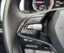 Zunanja slika - Škoda Kodiaq - Kodiaq - 15 - Predogledna slika
