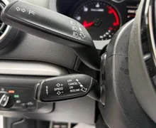 Zunanja slika - Audi A3 - 1.6 TDI S LINE LED NAVI PARKIRNI SENZORJI TEM TOP. - 16 - Predogledna slika