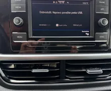Zunanja slika - VW T-Roc - 1.0 TSI BMT Life-LED-PDC-AppConnect... - 18 - Predogledna slika