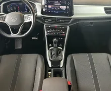 Zunanja slika - Volkswagen T-Roc - 2.0 TDI avt. Style 110 150 - 6 - Predogledna slika