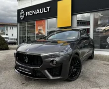 Zunanja slika - Maserati Levante - 3.0 Dizel GranSport - 1 - Predogledna slika