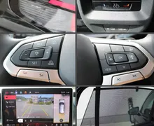 Zunanja slika - VW Tayron - 2.0TDI 4MOTION 142kW 7SED IQ MATRIX KAM360 KLJUKA - 16 - Predogledna slika