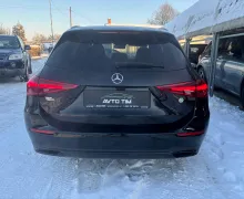 Zunanja slika - Mercedes-Benz C-Razred - C 220 d T  Avt. - 3 - Predogledna slika