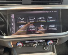 Zunanja slika - Audi Q3 - Q3 - 9 - Predogledna slika