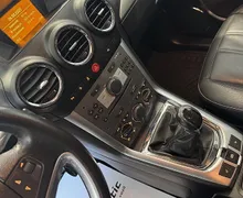 Zunanja slika - Opel Antara - 2.2 CDTI 163HP S S COSMO 4WD - SLO - 14 - Predogledna slika