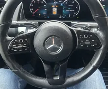 Zunanja slika - Mercedes-Benz GLB-Razred - GLB 200 d.KAMERA.USNJE.ACC.LED.NAVI.SAMO 137.000KM - 9 - Predogledna slika