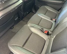 Zunanja slika - Renault Scénic - Grand Scenic Blue dCi 120 Intens.KAMERA.NAVI.USNJE.KLJUKA.7SEDE - 8 - Predogledna slika