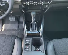 Zunanja slika - Honda HR-V - 1.5 i-MMD Hybrid Advance CVT - 10 - Predogledna slika