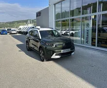 Zunanja slika - Citroën C3 Aircross - 1.2L Turbo 100 S S BVM6 PLUS - 1 - Predogledna slika