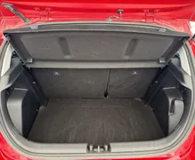 Zunanja slika - Hyundai i20 - 1,2 Life - 19 - Predogledna slika