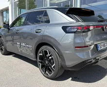 Zunanja slika - Volkswagen T-Roc - 1.5 eTSI R-Line DSG - 4 - Predogledna slika