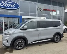 Zunanja slika - Ford Tourneo - Custom ACTIVE 2.0 TDCi 125 kw  170 KM  A8 L1 - 1 - Predogledna slika