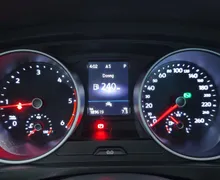Zunanja slika - VW Tiguan - 2.0 TDI SCR BMT Comfort Edition 110kW DSG NAVI ACC - 11 - Predogledna slika