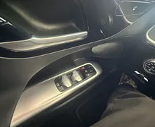 Zunanja slika - Mercedes-Benz C-Razred - C 220 d Avt.KAMERA.LEDNAVI.USNJE.ACC.SAMO 8.460 KM - 12 - Predogledna slika