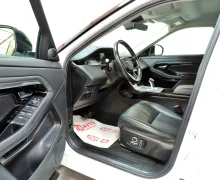 Zunanja slika - Land Rover Land Rover - Range Rover Evoque 2,0 TD4/D165 S Avt. - 9 - Predogledna slika