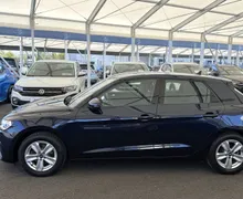 Zunanja slika - Audi A1 - SB 30 TFSI Advanced S tronic VIRTUAL-KAMERA - 4 - Predogledna slika