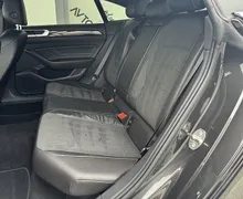 Zunanja slika - VW Arteon - 2.0 TDI 4MOTION avt. 147kW R-Line Novi model - 11 - Predogledna slika