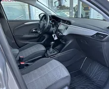 Zunanja slika - Opel Corsa - 1.2 55KW ELEGANCE - 10 - Predogledna slika