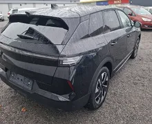 Zunanja slika - Opel Grandland - 1.2 MHEV 145KM TURBO GS - financiranje NI POGOJ - 3 - Predogledna slika