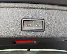 Zunanja slika - VW Touareg - V6 TDI BMT R-Line 210  285 -Zračno-Webasto-HeadUp. - 13 - Predogledna slika